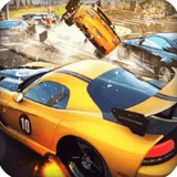 六合之星820765COM