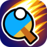 和记娱乐官方旗舰app