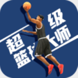 易倍体育怎么样