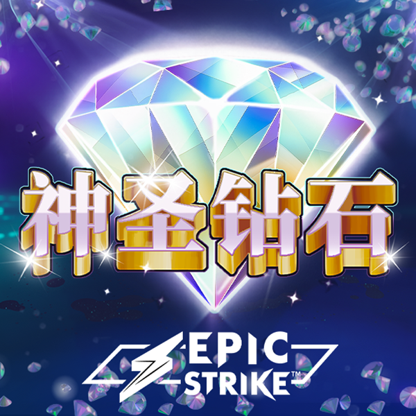 爱游戏APP官方网站入口