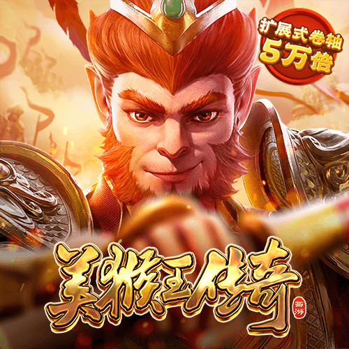 亚博平台app手机