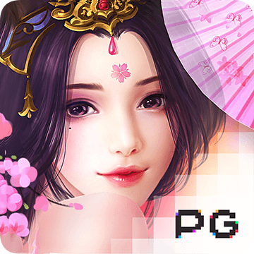 爱游戏·ayx截图3