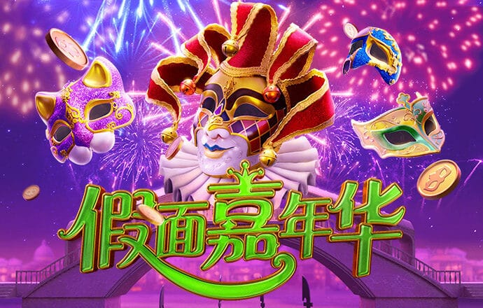 yh86银河国际-官方网站