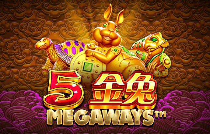 by体育登陆