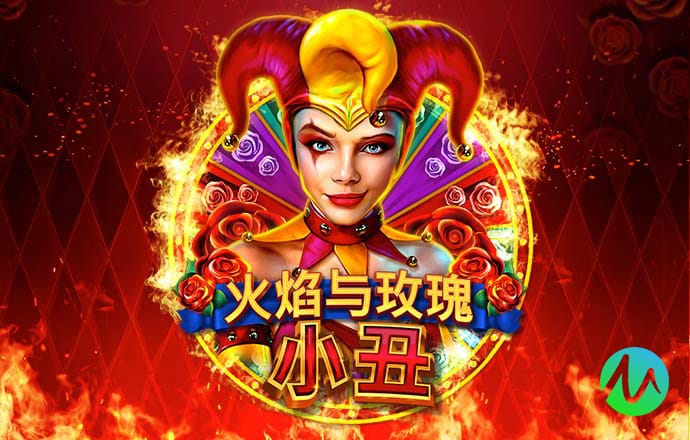 717银娱geg优越会