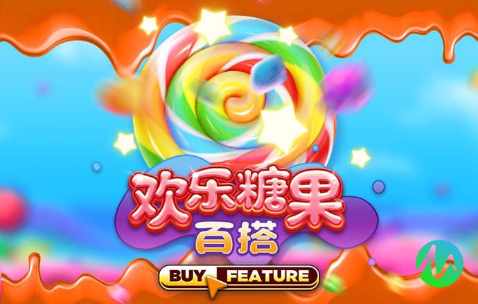 宝威体育app下载安卓版