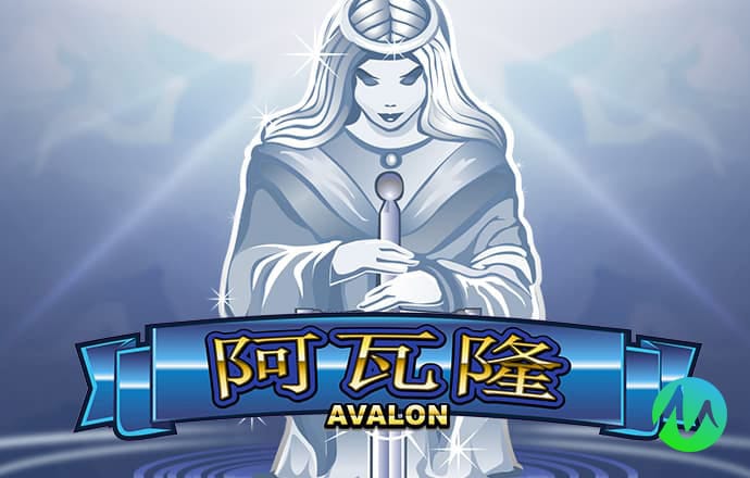 开云·(中国)kaiyun