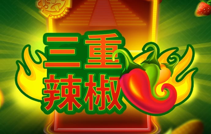 娱乐彩票官方安卓版