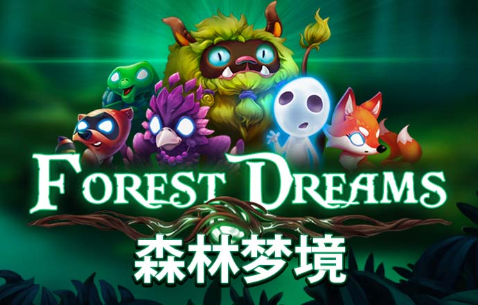 问鼎app网站